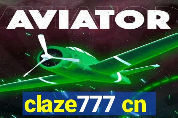 claze777 cn